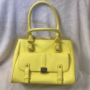 Bebe handbag